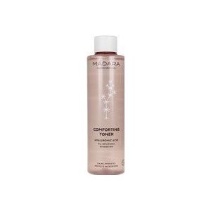 MÁDARA Comforting Toner 200ml - kamille extract - gevoelige huid
