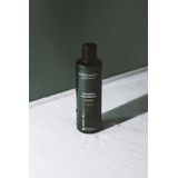 MÁDARA - Voedsel- en Herstelshampoo - 250 ml - Veganistisch - Ecocert-gecertificeerd