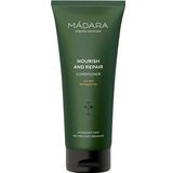 MÁDARA Haarverzorging Conditioner Nourish & Repair Conditioner