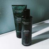 M�ÁDARA Colour and Shine Shampoo 250ml - verzorging voor na haarkleuring