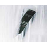 MÁDARA Colour and Shine Conditioner - 200ml - Vegan - Dierproefvrij