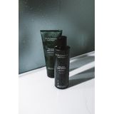 MÁDARA Colour and Shine Conditioner - 200ml - Vegan - Dierproefvrij