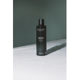 MADARA - Gloss & Vibrancy - Shampoo - 250 ml - Scandinavische Ingrediënten