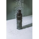 MADARA - Gloss & Vibrancy - Shampoo - 250 ml - Scandinavische Ingrediënten