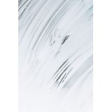 MADARA - Gloss & Vibrancy - Shampoo - 250 ml - Scandinavische Ingrediënten