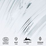 MADARA - Gloss & Vibrancy - Shampoo - 250 ml - Scandinavische Ingrediënten