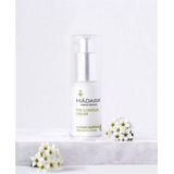 MÁDARA - Deep Moisture - Oogcontourcrème - 15 ml - Natuurlijke Ingrediënten