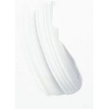 MÁDARA Reinigingsmelk - 200ml - Make Up Remover - Gevoelige Huid