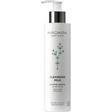 MÁDARA Reinigingsmelk - 200ml - Make Up Remover - Gevoelige Huid