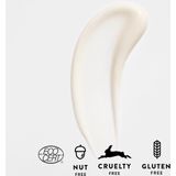 MÁDARA - The Fundamental Beauty Trio - Gezichtsverzorging - 1 x 150 ml + 2 x 25 ml