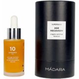 MÁDARA Superseed Serum Age Recovery - Gezichtsserum - 30ml - Biologisch