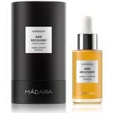 MÁDARA Superseed Serum Age Recovery - Gezichtsserum - 30ml - Biologisch