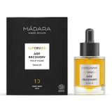 MÁDARA Gezichtsverzorging Verzorging Age Recovery Facial Oil