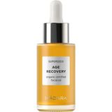 MÁDARA Superseed Serum Age Recovery - Gezichtsserum - 30ml - Biologisch