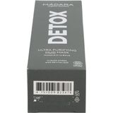 MáDARA - Ultra Purifying Mud Mask - 60 ml - Moddermasker