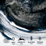 MáDARA - Ultra Purifying Mud Mask - 60 ml - Moddermasker