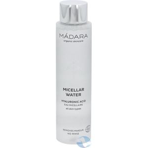 Mádara Micellar Water 100 ml