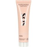 MÁDARA - SOS Line - Gezichtsmasker - 60ml
