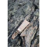 MÁDARA - SOS Line - Gezichtsmasker - 60ml