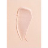 MÁDARA - SOS Line - Gezichtsmasker - 60ml