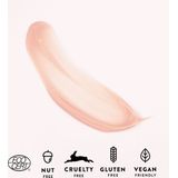 MÁDARA - SOS Line - Gezichtsmasker - 60ml