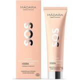 MÁDARA - SOS Line - Gezichtsmasker - 60ml