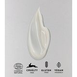 MÁDARA - Botanic Crème - Oogcrème - 15ml - Natuurlijke Ingrediënten