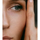 MÁDARA - Botanic Crème - Oogcrème - 15ml - Natuurlijke Ingrediënten