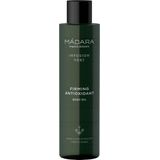 MÁDARA - Infusion Vert - Verstevigende Antioxidant Lichaamsolie - 200 ml