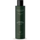 MÁDARA - Infusion Vert - Verstevigende Antioxidant Lichaamsolie - 200 ml