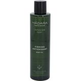 MÁDARA - Infusion Vert - Verstevigende Antioxidant Lichaamsolie - 200 ml