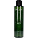 MÁDARA - Infusion Vert - Verstevigende Antioxidant Lichaamsolie - 200 ml