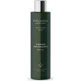 MÁDARA - Infusion Vert - Verstevigende Antioxidant Lichaamsolie - 200 ml