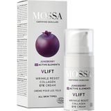 MOSSA V-LIFT Collagen Eye Cream 15 ml