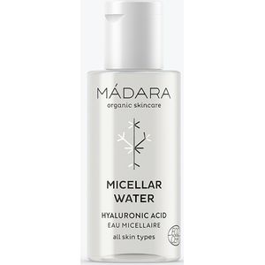 Gezichtscleanser - Micellaire Reiniging - Kalmerend - 400ml