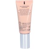 MÁDARA - Eye Revive Hydra Cream and Mask - 20 ml - Gezichtsverzorging