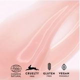 MÁDARA - Eye Revive Hydra Cream and Mask - 20 ml - Gezichtsverzorging