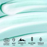 MÁDARA - Intense Blemish & Pore Treatment - 20 ml - Huidverzorging - Natuurlijke Ingrediënten