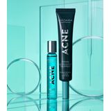 MÁDARA - Intense Blemish & Pore Treatment - 20 ml - Huidverzorging - Natuurlijke Ingrediënten