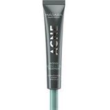 MÁDARA - Intense Blemish & Pore Treatment - 20 ml - Huidverzorging - Natuurlijke Ingrediënten