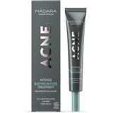 MÁDARA - Intense Blemish & Pore Treatment - 20 ml - Huidverzorging - Natuurlijke Ingrediënten
