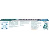 Himalaya - Sparkly White - Kruiden Tandpasta - 75ml - 3 Pack