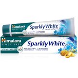 Himalaya - Sparkly White - Kruiden Tandpasta - 75ml - 3 Pack