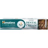 Himalaya - Crème Dentaire Ayurvédique - Huile Essentielle de Clou de Girofle - 100 g