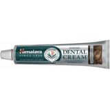 Himalaya - Crème Dentaire Ayurvédique - Huile Essentielle de Clou de Girofle - 100 g