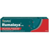 Rumalaya gel