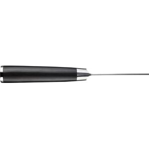 Samura - Mo-V - Steakmes - 24 cm - Roestvrij Staal
