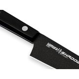 Samura - Shadow - Utility - Knife 22,5cm