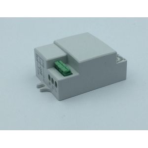 Thorgeon Microwave Switch Sensor / Bewegingsmelder