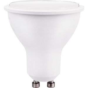 Thorgeon LED Light bulb 7W GU10 4000K 550lm